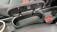 MINI Cooper 135kW E Sport [Level 2] 41kWh 3dr Auto Electric Hatchback